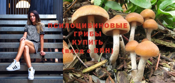 амфетамин Киреевск
