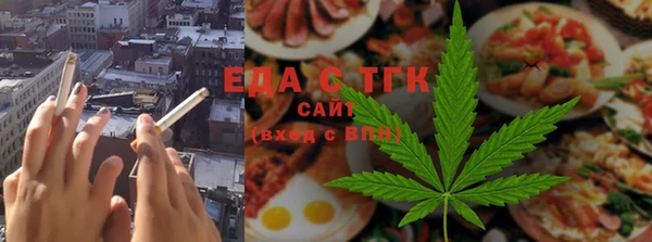 скорость Корсаков