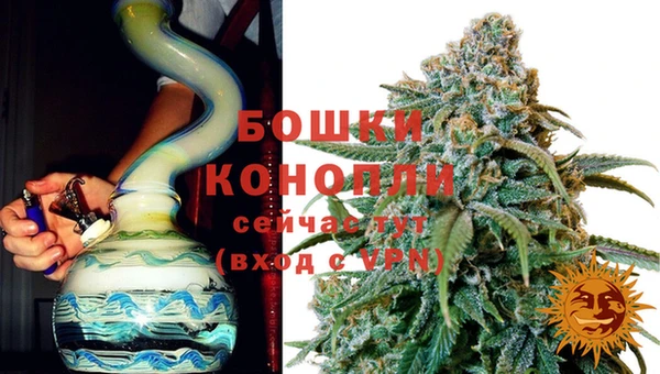 хмурый Киренск