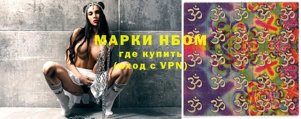 хмурый Киренск