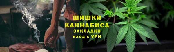скорость Корсаков