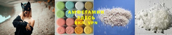хмурый Киренск