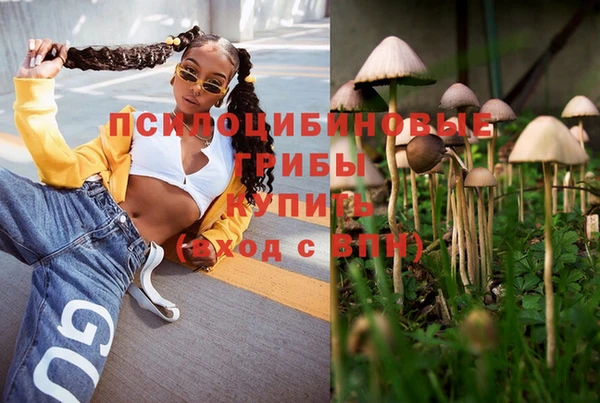 МДМА Карталы